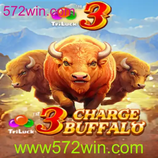 Explorando o Mundo de 3ChargeBuffalo - A Nova Sensação dos Jogos Online