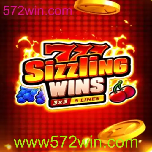 Aventurando-se no Universo do Jogo 777sizzlingwins: Estratégias e Regras