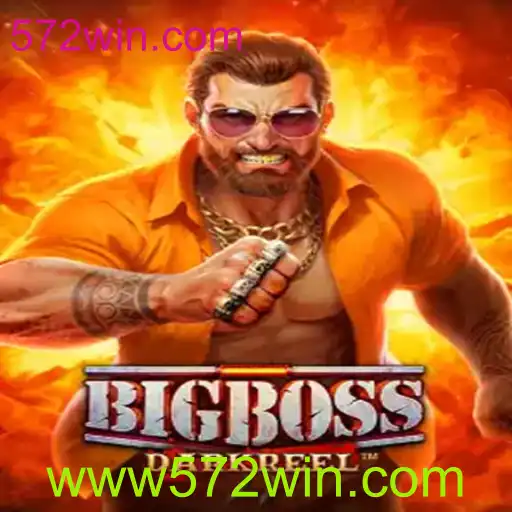 Explorando o Jogo 'BigBoss': Regras e Estratégias para Vencer