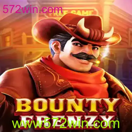 Explorando BountyFrenzy: Aventura e Estratégia no Universo dos Jogos