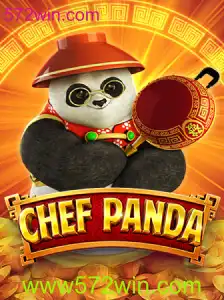 Descubra o Incrível Mundo de ChefPanda: Regras e Dicas Exclusivas