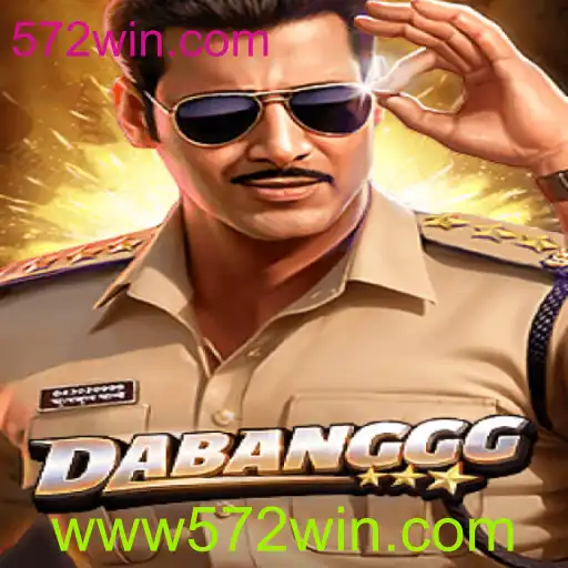 Explorando o Mundo de DABANGGG: Regras, Estratégias e Tudo o que Você Precisa Saber