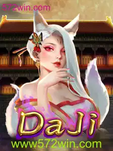 Explorando o Mundo Fascinante de DaJi: O Jogo de Estratégia que Conquista Multidões