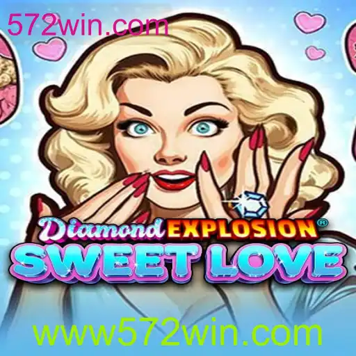 DiamondExplosionSweetLove: Um Mergulho no Universo do Jogo de Azar