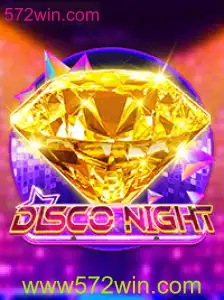 Descubra o Mundo do Jogo DiscoNight e Seus Desafios