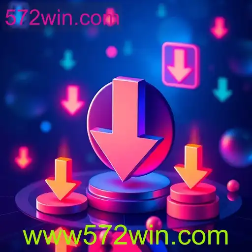 Download