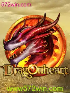 Explorando o Mundo de DragonHeart: Um Guia Completo para Jogadores