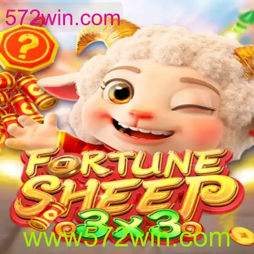 FortuneSheep: Explorando o Novo Fenômeno dos Jogos Online