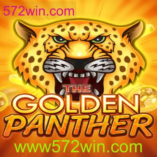 Explorando o Mundo do GoldenPanther: Um Guia Comprensivo