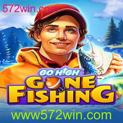 Desbravando o Universo de GoHighGoneFishing: Estratégias e Regras do Jogo Inovador