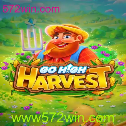 Descubra o Universo do GoHighHarvest: Regras e Estratégias