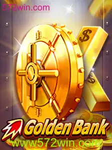 Explorando o Mundo de GoldenBank: Um Jogo de Estratégia Revolucionário