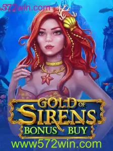 Explorando GoldofSirensBonusBuy: O Novo Fenômeno do Cassino Online