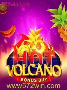Descubra o Jogo HotVolcanoBonusBuy: Regras e Experiências Atuais