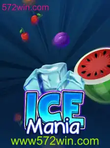 IceMania: Um Mergulho no Mundo Gelado dos Jogos Online