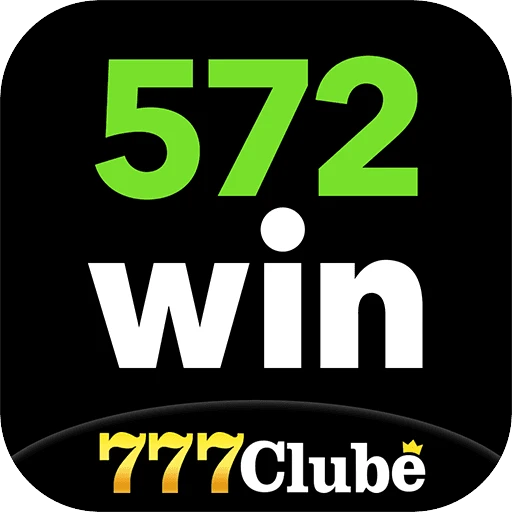572win.com Logo