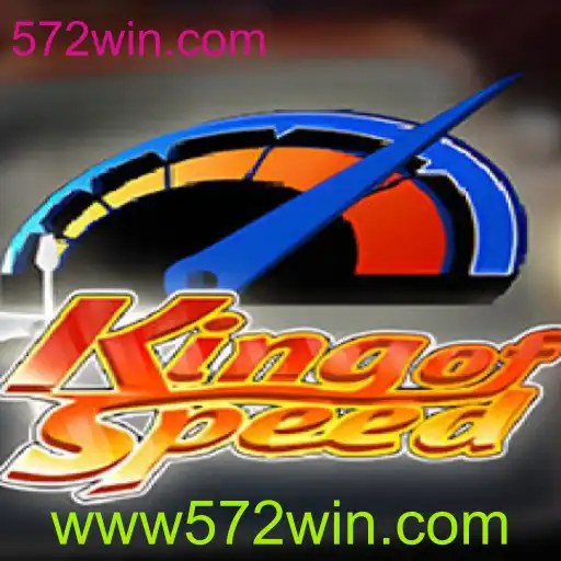 Explorando KingofSpeed: O Jogo de Corrida Revolucionário