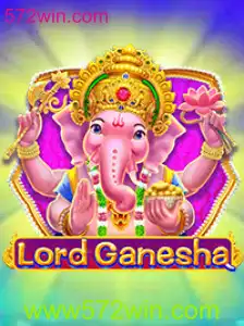 Descubra o Fascinante Mundo de LordGanesha: Um Guia Completo