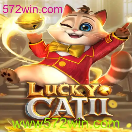 Descobrindo LuckyCatII: Um Mundo de Aventuras e Estratégias