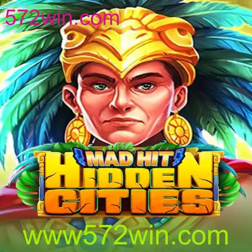 Explorando o Mundo Enigmático de MadHitHiddenCities: Um Guia Completo para Jogadores