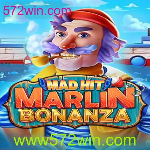 Explorando o Fascinante Mundo de MadHitMarlinBonanza