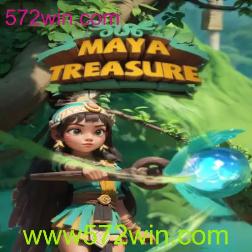 Explorando o Fascinante Mundo do Jogo MayaTreasure – Descubra Seus Segredos e Regras