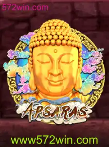 Apsaras: A Evolução dos Games sob a Luz de 572win.com