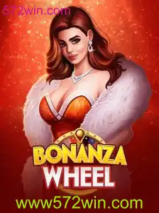 Desvendando o Fascinante Jogo BonanzaWheel: Uma Experiência de Entretenimento Online