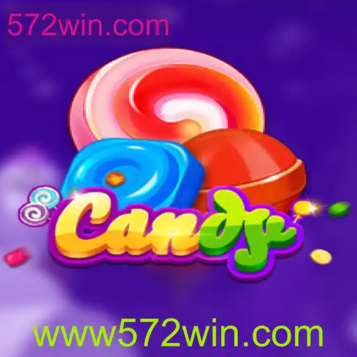 Domine o Jogo Candy com Estratégias Inovadoras e Táticas de Especialistas