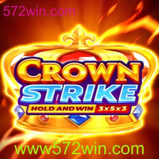 Descubra o Empolgante Mundo de CrownStrike: O Jogo que Revoluciona o Entretenimento