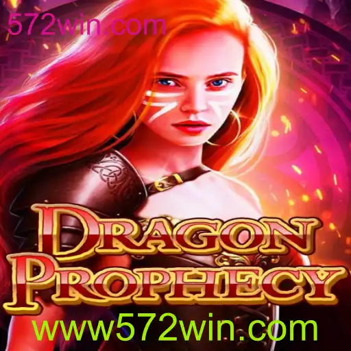 Descubra DragonProphecy: Aventuras Épicas e Estratégias Envolventes