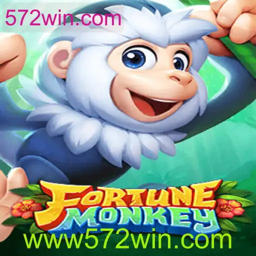 Descubra Tudo Sobre o Jogo FortuneMonkey e Como Jogar no 572win.com