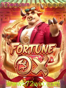 FortuneOx: Como Jogar e Vencer no Jogo Popular