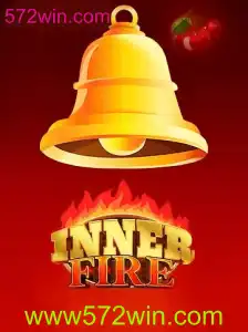 Explorando o Universo de InnerFire: Uma Imersão no Jogo do Momento