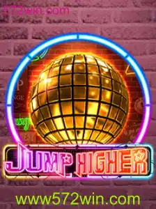 Descubra o Fascinante Mundo de JumpHigher e os Segredos de 572win.com