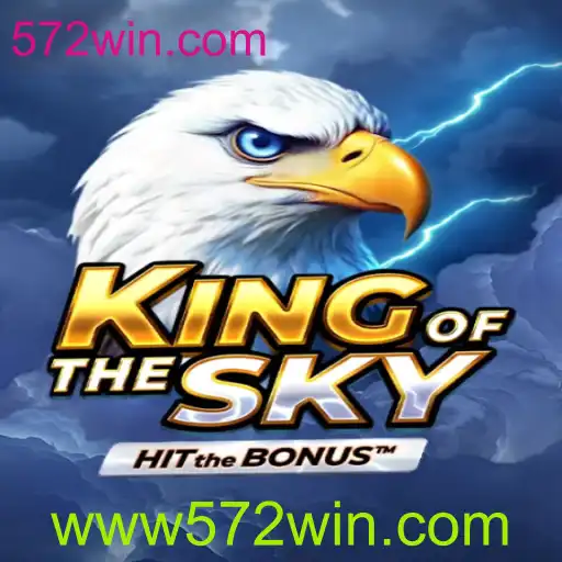 Descubra o Mundo de KingOfTheSky: Estratégias e Regras do Novo Jogo