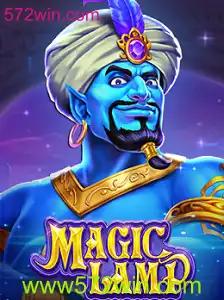 Descubra o Mundo Encantado de MagicLamp: Um Guia Completo