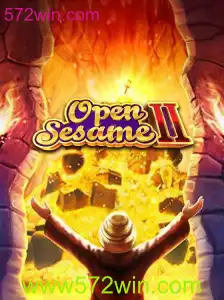 OpenSesameII: Um Guia Completo para Jogar e Vencer