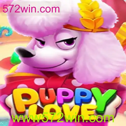 Explorando o Fascinante Mundo de PuppyLove