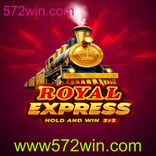 Explorando o Fascinante Jogo RoyalExpress: Regras e Como Jogar