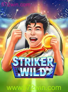 Tudo Sobre StrikerWILD: O Novo Jogo Que Está Agitando o Mundo dos Games