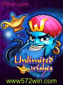 Introdução e Regras do Jogo UnlimitedWishes