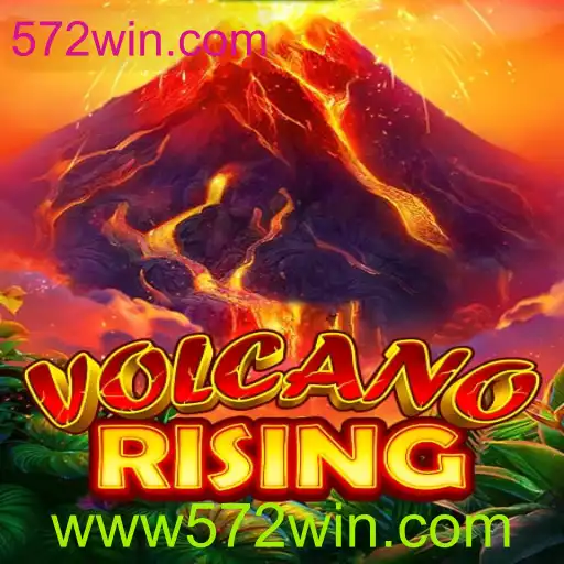 Explorando o Mundo de VolcanoRising: Estratégia e Aventura
