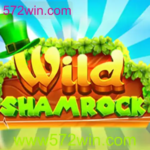 Explorando o Empolgante Jogo 'WildShamrock': Uma Jornada ao Mundo das Aventuras