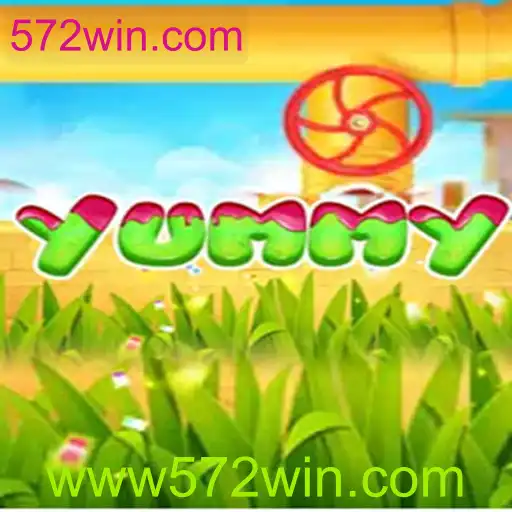 Desvendando o Mundo do Jogo Yummy: Regras, Estratégias e Destaques