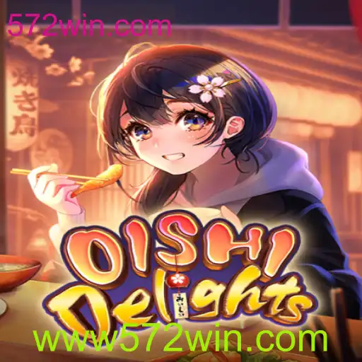 Descubra o Mundo Envolvente de OishiDelights: Um Jogo de Estratégia Inovador