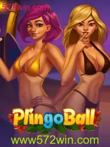 Explorando o Mundo Empolgante de Plingoball