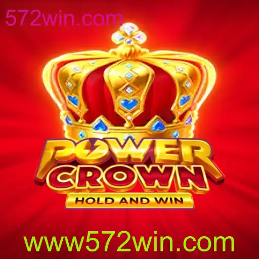 Descubra o Jogo PowerCrown: Diversão e Estratégia com 572win.com