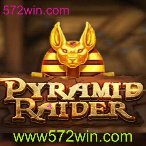 Explorando as Aventuras de PyramidRaider: Uma Introdução Completa