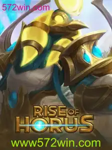 Explorando as Aventuras de RiseofHorus: Descubra como Jogar e Vencer